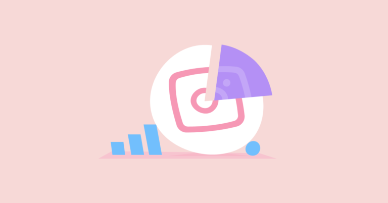 Kontentino blog_50 Instagram statistics