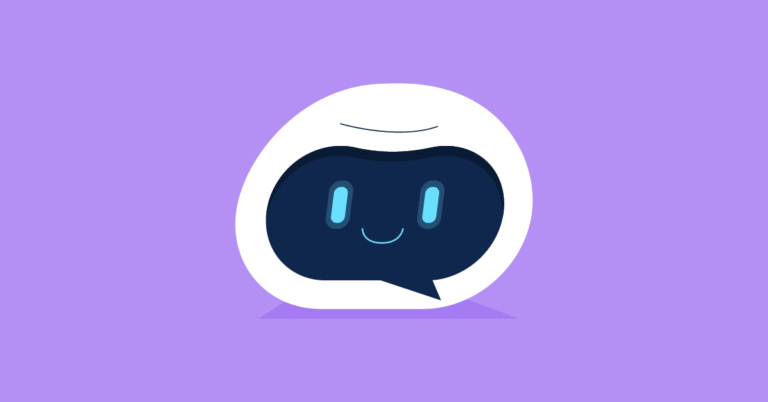 Kontentino blog_chatbots