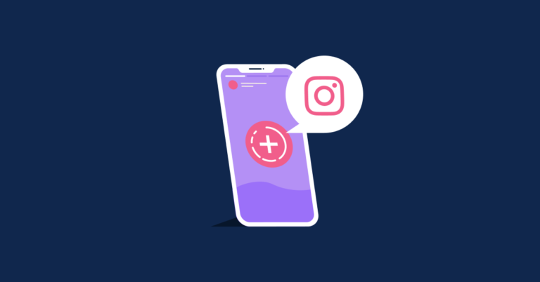 Kontentino blog_Instagram stories best practices